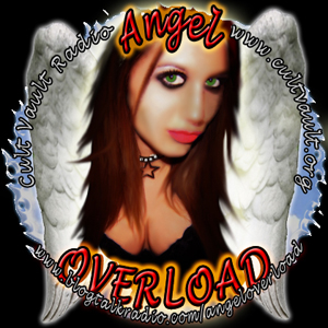 Angel Overload